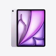 Apple iPad Air 平板電腦 11吋 128GB Wifi 紫色 新產品