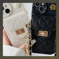 NEW Case Bag FH82 EQ16 for Xiaomi Redmi A1 A1+ A2 A3 4A 4 4X 5 5A 5+5x 6 6A 6x7 7A 8 9 Prime 9A 9i 9
