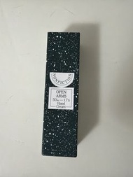 韓國Nonfiction Hand Cream 香薰護手霜