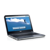 Dell Inspiron 14R 5437 Intel Core i5-4200U 8GB RAM 128GB SSD /96