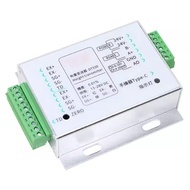 Weighing force sensor Transmitter DT530 current(4-20mA)