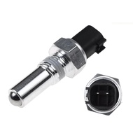 Rear Light Switch for FORD FOCUS FIESTA MONDEO GRAND C-MAX B 6S6T15520AA H60127