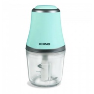 [⭐STAR SALE⭐] Khind Mini Chopper Warranty 1 year