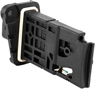 mass air flow sensor 5WK98505 Maf Mass Air Flow Meter Compatible BMW X1 X2 X3 X4 X5 620 520 518 418 