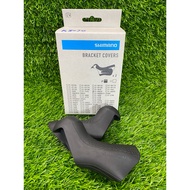 [Speed Limit] Shimano ST-R8070 Ultegra Di2 11 Speed Dedicated Grip Cover Bicycle Road Bike