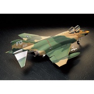 Gigabyte Technology Green Tamiya 60305 Mcdonell F - 4c / D Phantom Ii 1 / 32