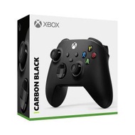 Xbox - 【行貨】Xbox 無線控制器 黑色