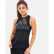 ADIDAS MAGIC LOGO TANK TOP CZ7888