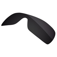 Premium POLARIZED Replacement Lenses for Oakley Liv - Compatible with Oakley Liv Sunglasses - Multiple Choices
