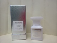 Tom Ford Soleil Neige 香水 30ml