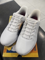 Skechers 護士鞋