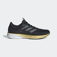 Adidas รองเท้าวิ่งผู้ชาย SL20 ( EG1152 )