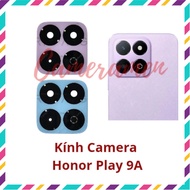 Honor Play 9A Camera Glass