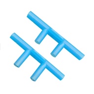 Universal Oxygen Suction Tube Suction Tip Oxygen Maker Accessories Daquan Medical Oxygen Suction Tub