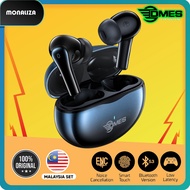 Dmes DE2 Plus True Wireless Earbuds