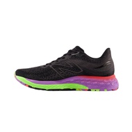 New Balance Men Fresh Foam 880V12 Running Shoes (Standard)
