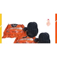 CHENGSHIN bicycle inner tube 24x1.5/1.75 AV48 universal bicycle mount (with invoice and VAT)