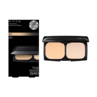 Kate Zero feeling powder foundation