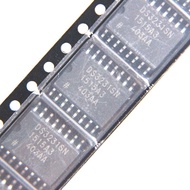 5PCS DS3231SN SOP16 DS3231 SOP new and Original free shipping