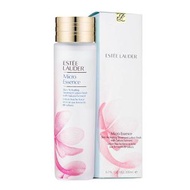 雅詩蘭黛 櫻花限量版微精華原生液 200ml  [平行進口] 557338