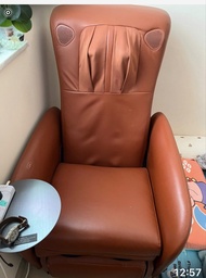 Osim 小天后，可藍芽聽歌