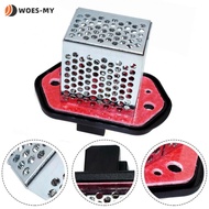 HVAC Blower Motor Regulator Cost-Effective HVAC Solution Budget-Friendly Option