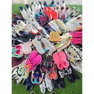 Used Shoes 6UK (Good Condition)