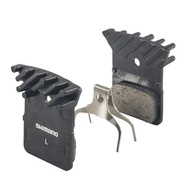Shimano road bike L05A RF Ice Tech Pad