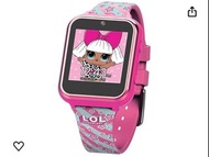 LOL Surprise  Smart watch手錶