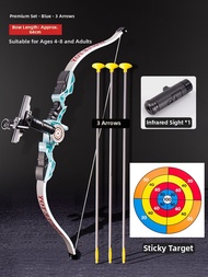 Intellectual Development Multifunctional Toy for 6-13 Year Old Boys