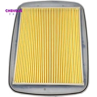 6S5-E4451-00-00 Air-Filter Marine Air Filter for  Waverunner GP 1800 1.8T   FZS VXR VXS VX  CRUISER 