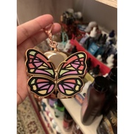 Bath and Body Works