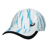 Asics หมวกเทนนิส Graphic Cap (2สี)