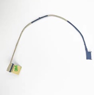 Cáp màn hình laptop Lenovo ThinkPad X250 X240 X240S X240I X260 X260I X270 DC02C003I00 DC02C004W00