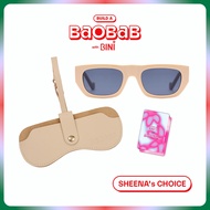 Baobab Eyewear I Sheena's Bundle