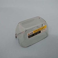 日立　キャップ　【品番：RMH-F470B-001】