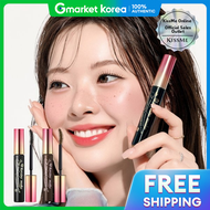 Kiss Me | Kiss Me Heroine Make Mascara Advanced Film