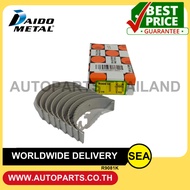 DAIDO Slow Rod 2TR-FE FORTUNER 2.7 PRADO HILUX/TOYOTA (1 Set/Box)