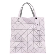 Issey Miyake Bao Bao Lucent Tote