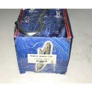 1 Ton Bridge Jack (Scissor Jack) -06202