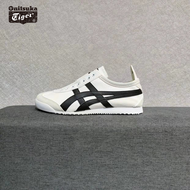 Onitsuka Tiger ShoeTigers- Sneakers Super Soft Canvas Men and Women Casual Sports Running Tiger Running Shoes