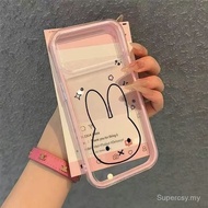 Phone Phone Case Suitable for iPhone 7 8 X XS XR XSMAX 11 12 13 14 15 16 17 Pro max Plus Air Line Fe