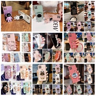 case Samsung A22 (5G)