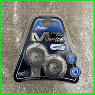 ☏ ◙ Faito Steering Cone Knuckle Bearing M Series Yamaha Mio Soul i 125/ Mio Sporty / Mio i 125