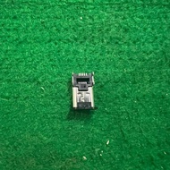 Asus T100 / T100T Charging Port Good Quality Replacement Real Photos