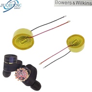 Suitable for Bowers & Wilkins Bowers & Wilkins Pi7 S2 Earphone Battery 1254 3.85V 80mAh