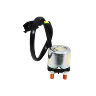 35850-K56-N01 STARTER BENDIK SONIC 150 STARTER BENDIK SUPRA GTR150 35850K56N01