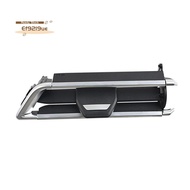 Left Front Air Vent Outlet Grille Clip for X5 X6 X7 G05 G06 G07 19-21 64119458543 Car Central AC Sli