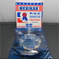 Electrical Tape Insulation Electrical Tape Merikan