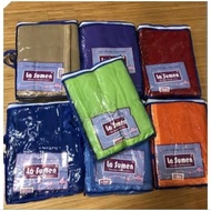 - Lasumen Blanket Plain Blanket/ Hotel Blanket/ Clinic Blanket/